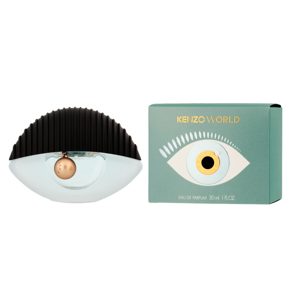 Kenzo World Eau De Parfum 30 ml