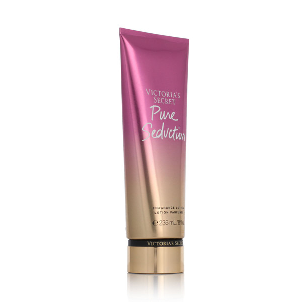 Victoria's Secret Pure Seduction Body Lotion 236 ml