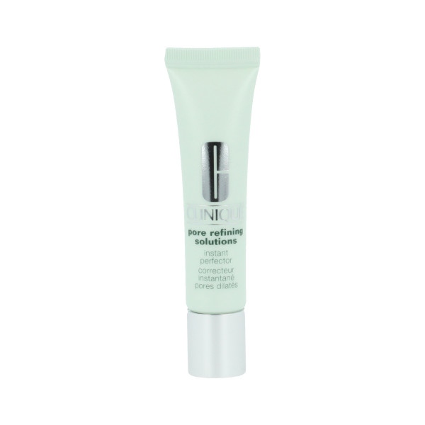 Clinique Pore Refining Solutions Instant Perfector (Invisible Light) 15 ml