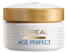 L'Oréal Paris Age Perfect Eye Cream 15 ml