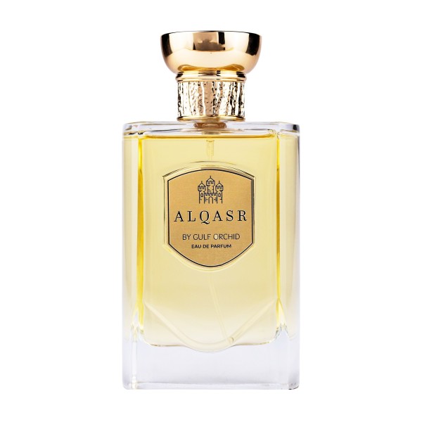 Gulf Orchid Alqasr Dahab Eau de Parfum 100 ml