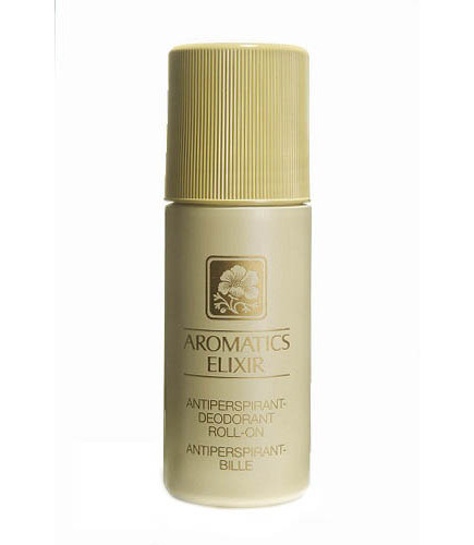 Clinique Aromatics Elixir Perfumed Deodorant Roll-on 75 ml