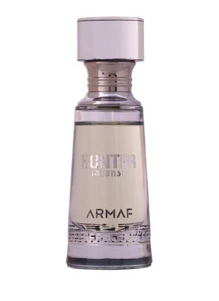 Armaf Hunter Intense Perfumed Oil 20 ml