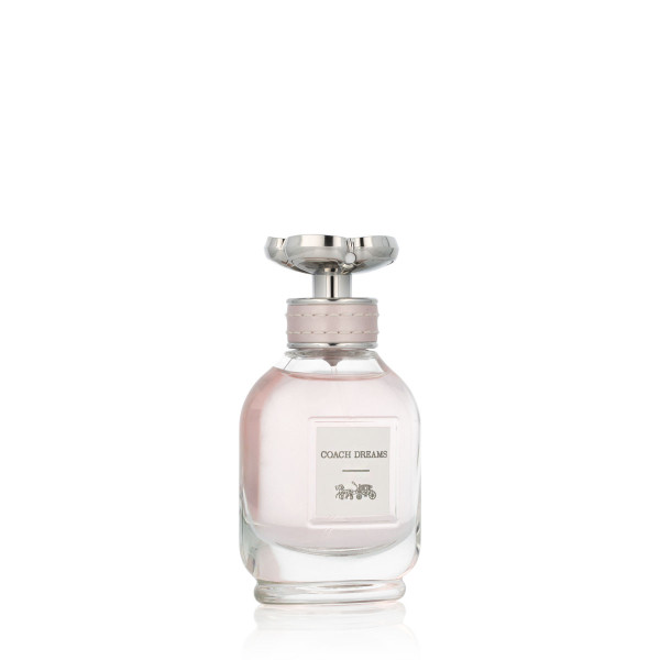 Coach Coach Dreams Eau De Parfum 40 ml