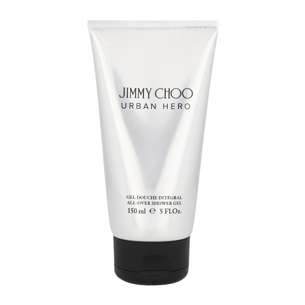 Jimmy Choo Urban Hero Duschgel 150 ml