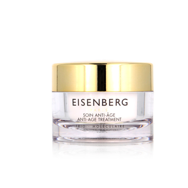 Eisenberg Anti-Age Treatment 50 ml