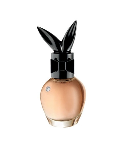 Playboy Play It Lovely Eau De Toilette 50 ml