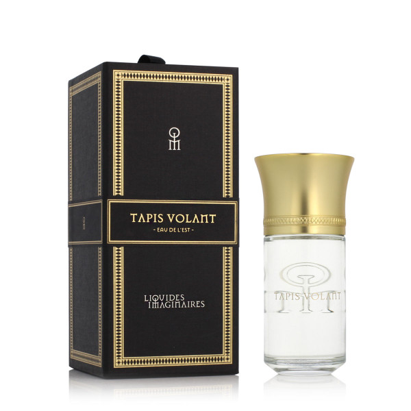 Liquides Imaginaires Tapis Volant Eau De Parfum 100 ml