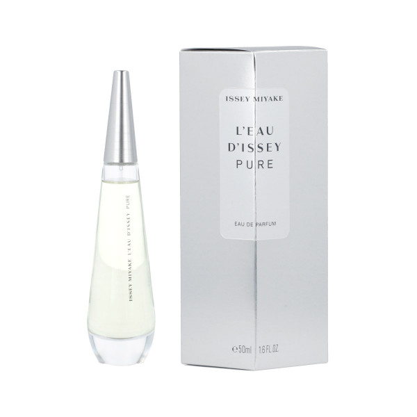 Issey Miyake L'Eau d'Issey Pure Eau De Parfum 50 ml