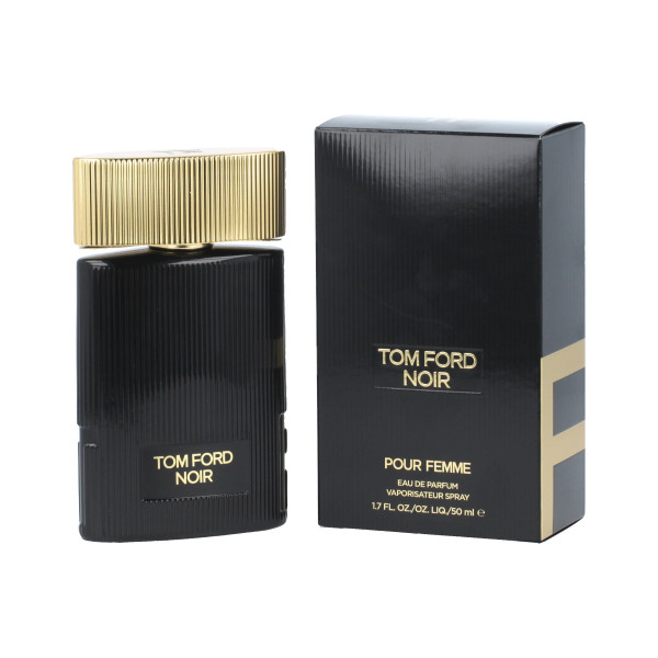 Tom Ford Noir Pour Femme Eau De Parfum 50 ml