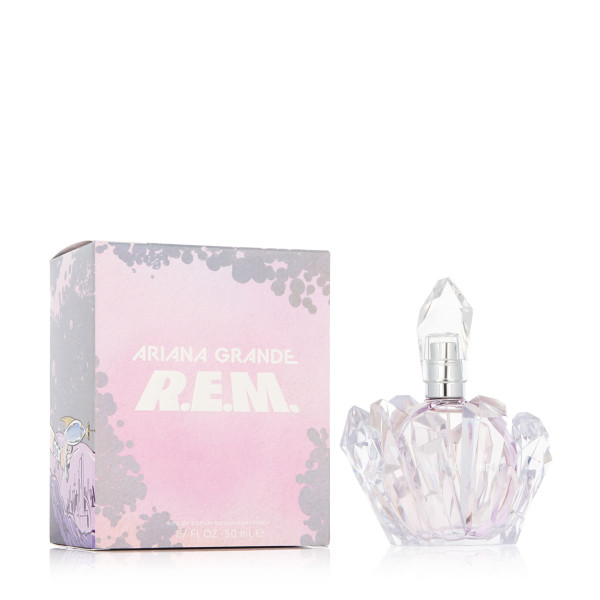 Ariana Grande R.E.M. Eau De Parfum 50 ml