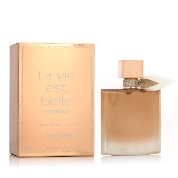 Lancôme La Vie est Belle L'Extrait Extrait de Parfum 50 ml
