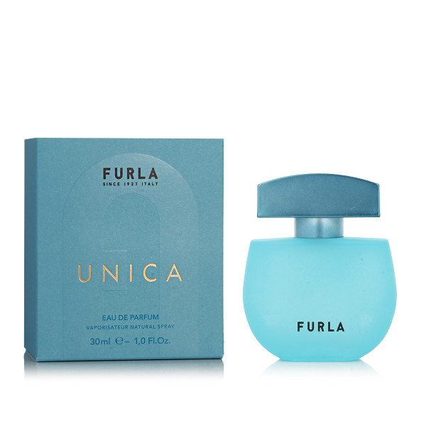 Furla Unica Eau De Parfum 30 ml