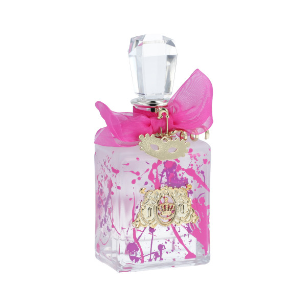 Juicy Couture Viva La Juicy Soirée Eau De Parfum 100 ml