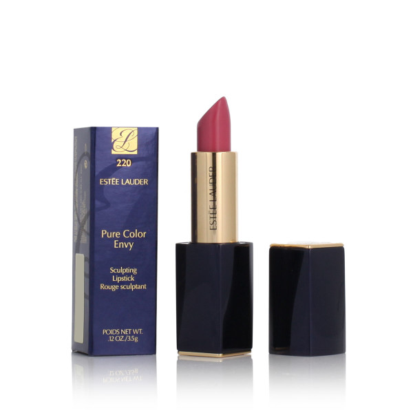 Estée Lauder Pure Color Envy Lipstick (220 Powerful) 3,5 g