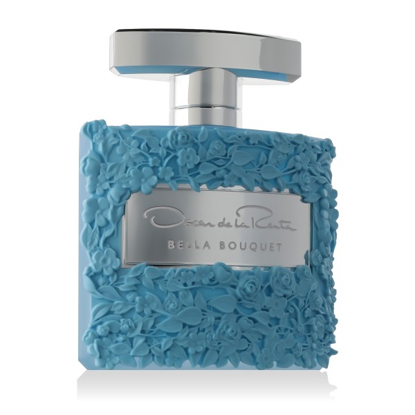 Oscar De La Renta Bella Bouquet Eau De Parfum 100 ml