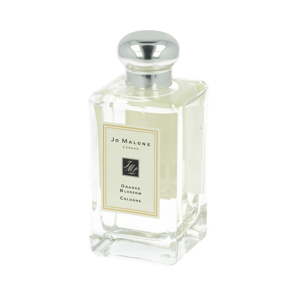 Jo Malone Orange Blossom Eau de Cologne 100 ml