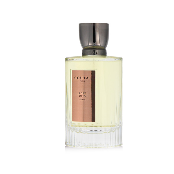 Annick Goutal Rose Oud Absolu Parfum 100 ml