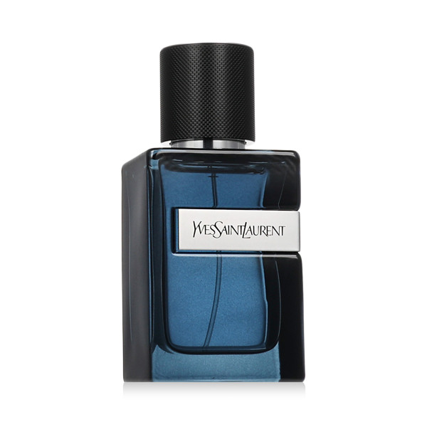 Yves Saint Laurent Y Pour Homme Eau De Parfum Intense 60 ml
