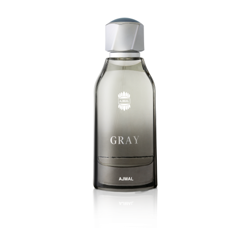Ajmal Gray Eau De Parfum 100 ml