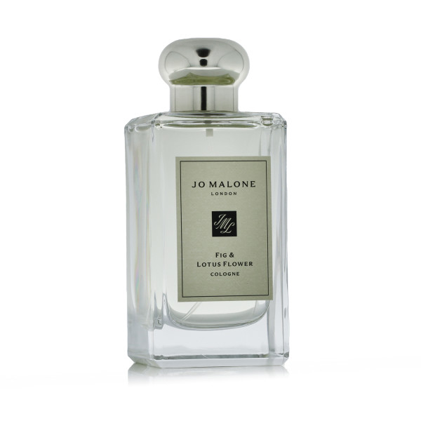 Jo Malone Fig & Lotus Flower Eau de Cologne 100 ml