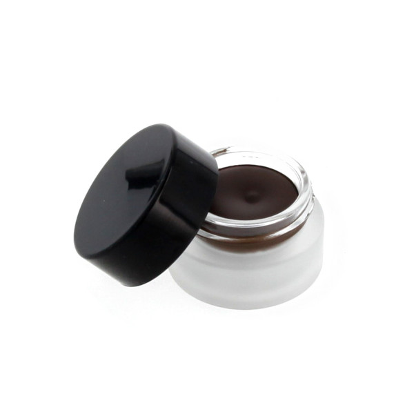 Artdeco Gel Cream for Brows (12 Mocha) 5 g