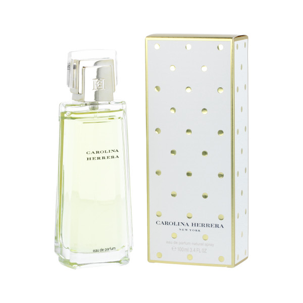 Carolina Herrera Carolina Herrera Eau De Parfum 100 ml