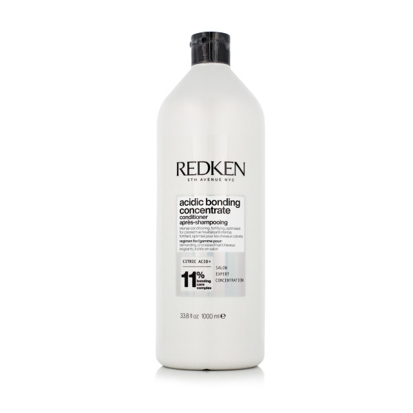 Redken Acidic Bonding Concentrate Conditioner 1000 ml