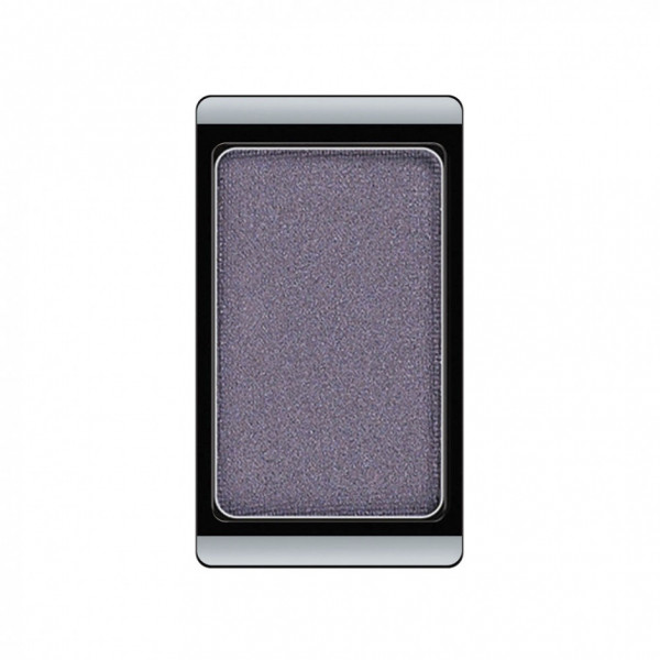 Artdeco Eyeshadow Pearl (92 Pearly Purple Night) 0,8 g