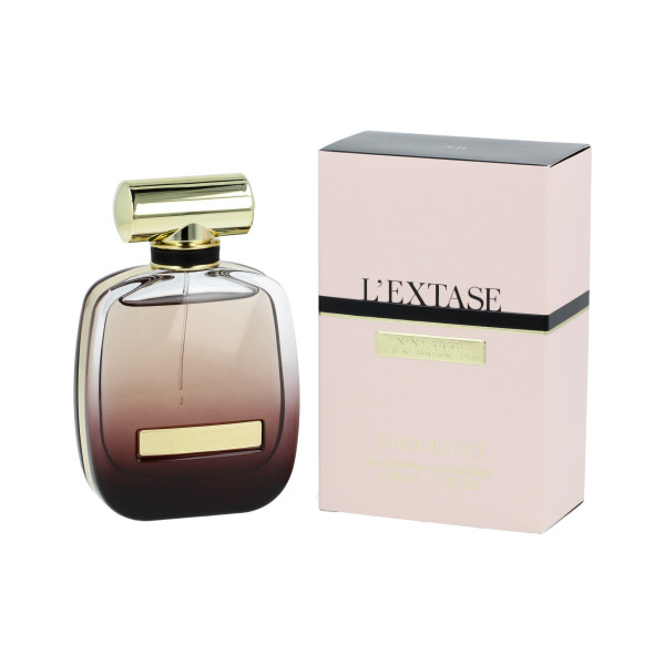Nina Ricci L'Extase Eau De Parfum 50 ml