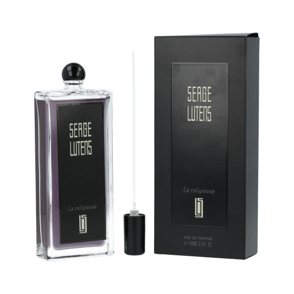 Serge Lutens La Religieuse Eau De Parfum 100 ml