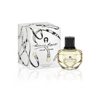 Aigner Etienne Pour Femme Eau De Parfum 30 ml