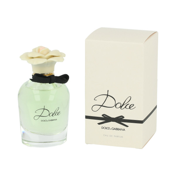 Dolce & Gabbana Dolce Eau De Parfum 50 ml
