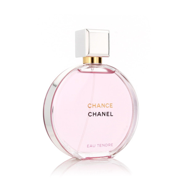 Chanel Chance Eau Tendre Eau De Parfum 100 ml