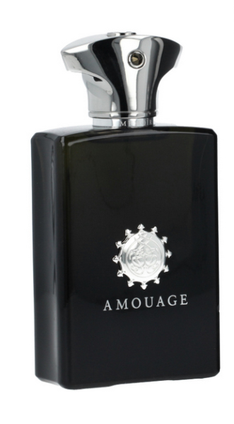 Amouage Memoir Man Eau De Parfum 100 ml