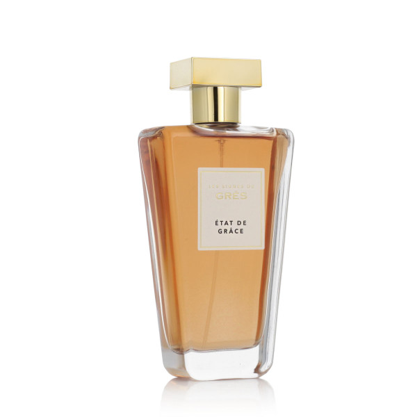 Grès État de Grâce Eau De Parfum 100 ml