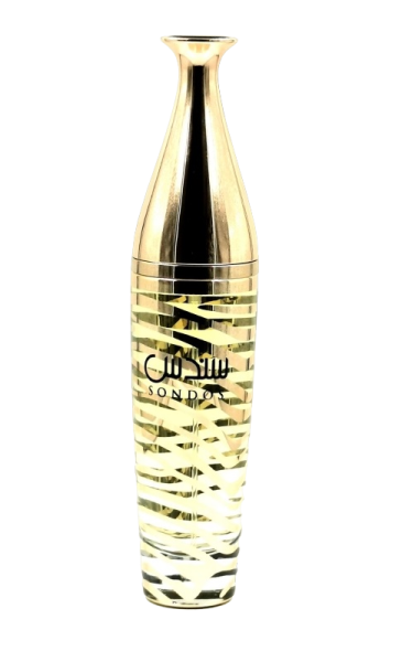 Lattafa Sondos Eau De Parfum 100 ml
