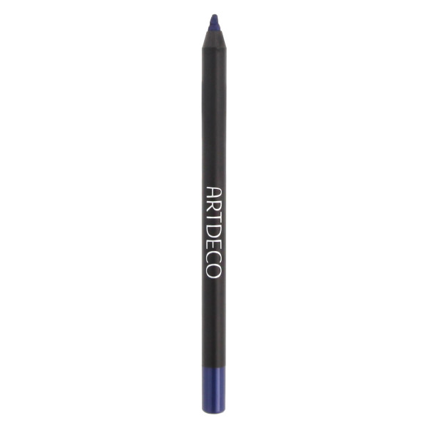 Artdeco Soft Eye Liner Waterproof (45 Cornflower Blue) 1,2 g