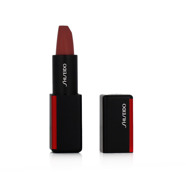 Shiseido ModernMatte Powder Lipstick (506 Disrobed) 4 g