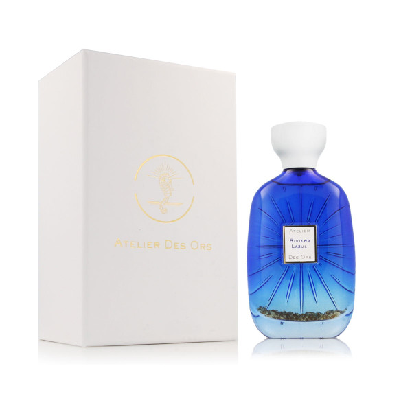 Atelier Des Ors Riviera Lazuli Eau De Parfum 100 ml