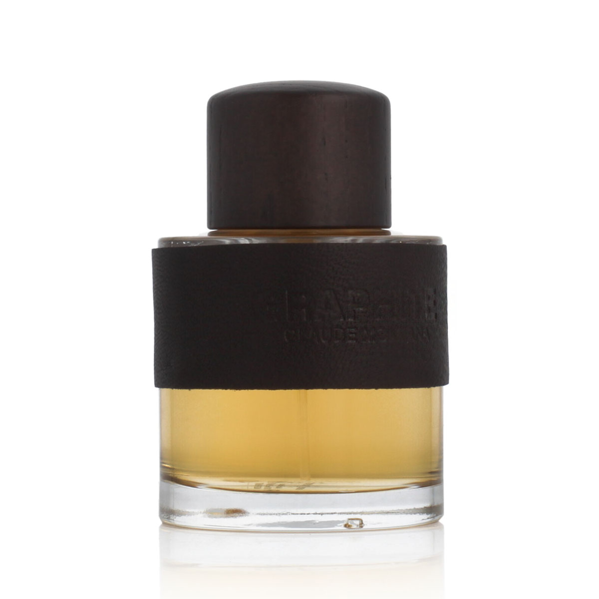 Montana Graphite Oud Edition Eau De Toilette 100 ml Herrendüfte