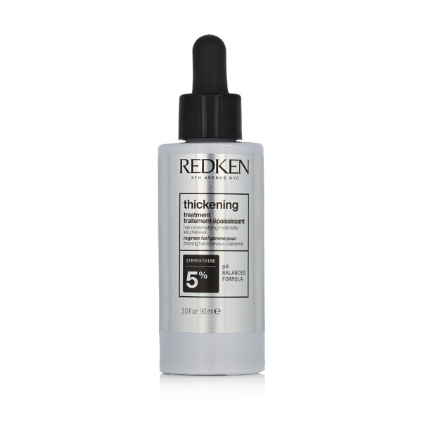 Redken Thickenning Treatment 90 ml