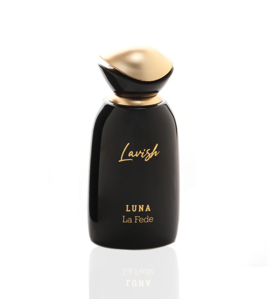La Fede Lavish Luna Eau de Parfum 100 ml