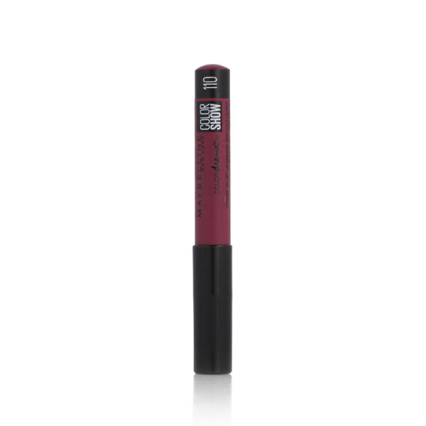 Maybelline Color Drama Lip Pencil (110 Pink So Chic) 2 g
