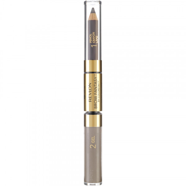 Revlon Brow Fantasy (Dark Blonde) 1,49 g