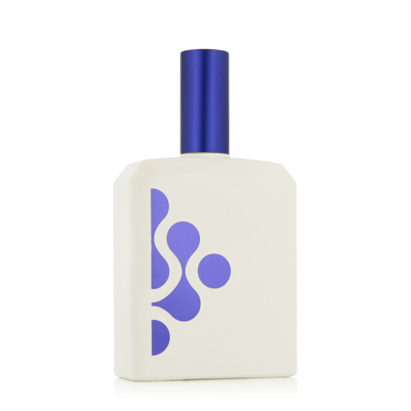 Histoires de Parfums This Is Not A Blue Bottle 1.5 Eau De Parfum 120 ml