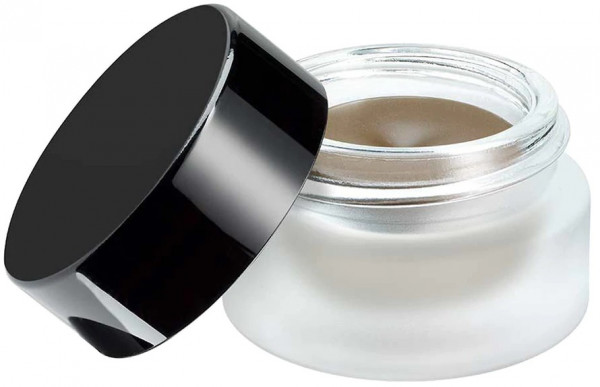 Artdeco Gel Cream for Brows (24 Driftwood) 5 g