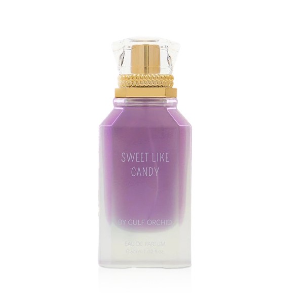 Gulf Orchid Sweet Like Candy Eau De Parfum 30 ml