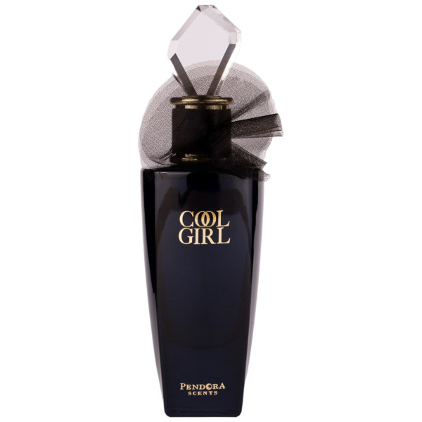 Pendora Scents Cool Girl Eau de Parfum 100 ml
