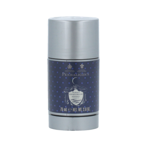 Penhaligon's Endymion Perfumed Deostick 75 ml